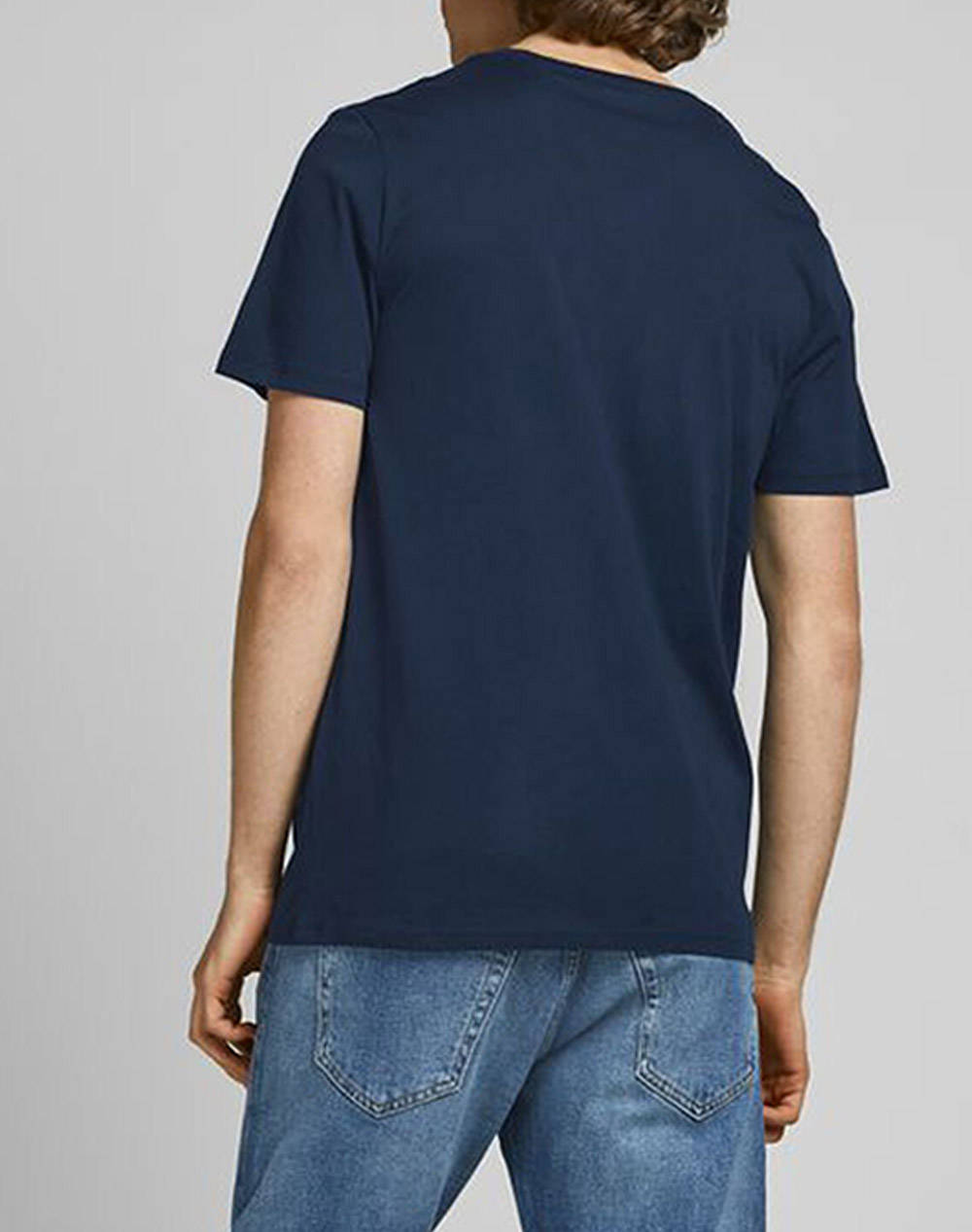 JACK&JONES T-SHIRT