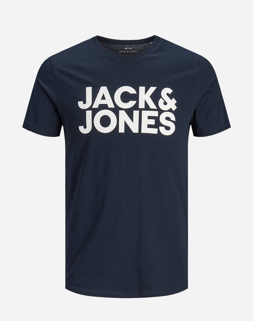 JACK&JONES T-SHIRT