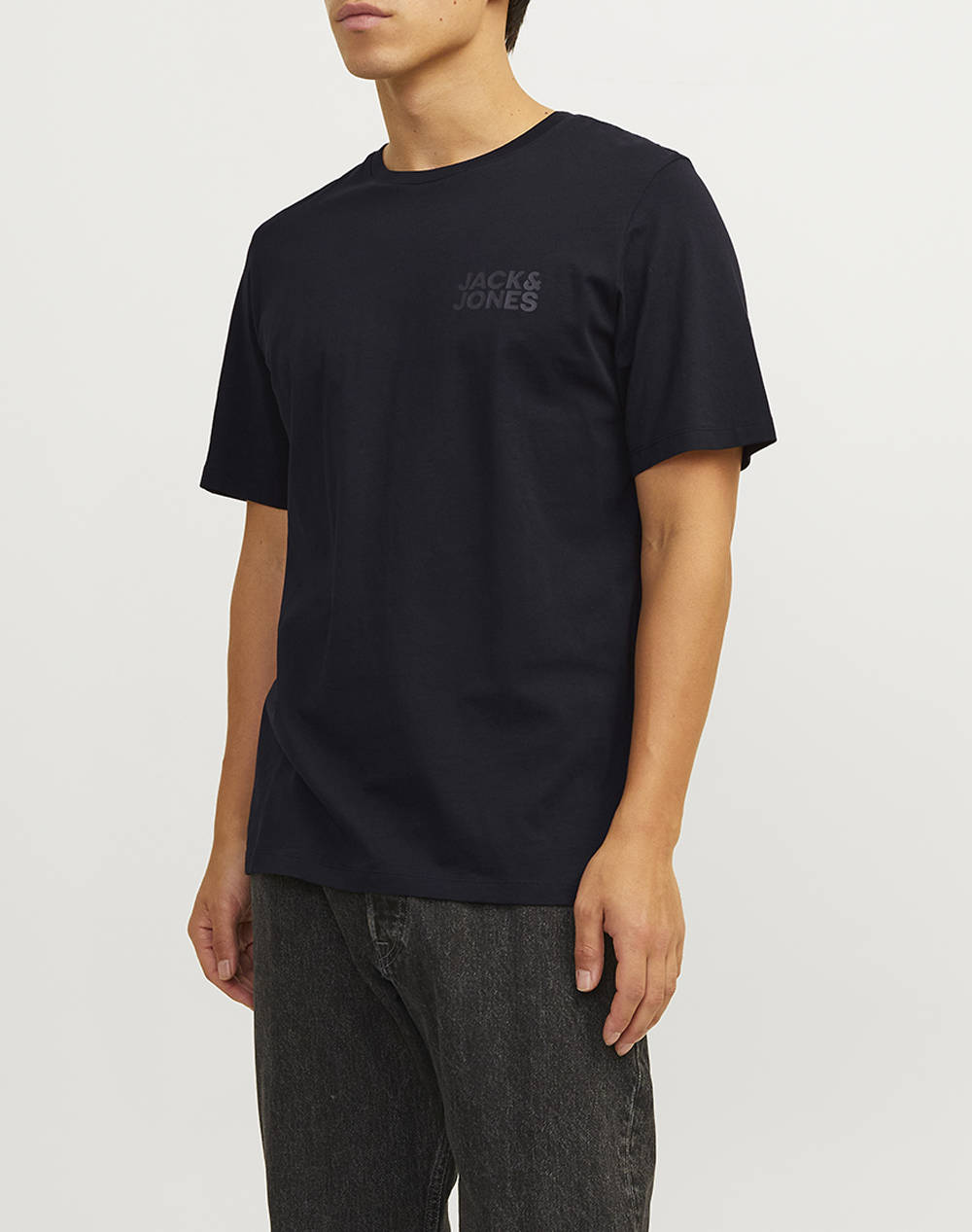 JACK&JONES T-SHIRT