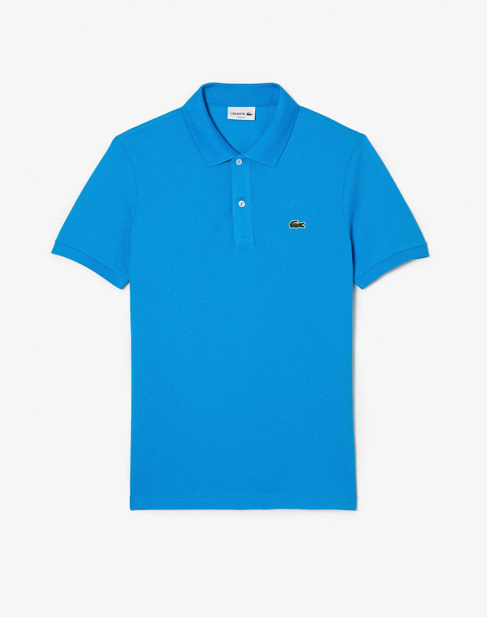 LACOSTE BLUZA POLO