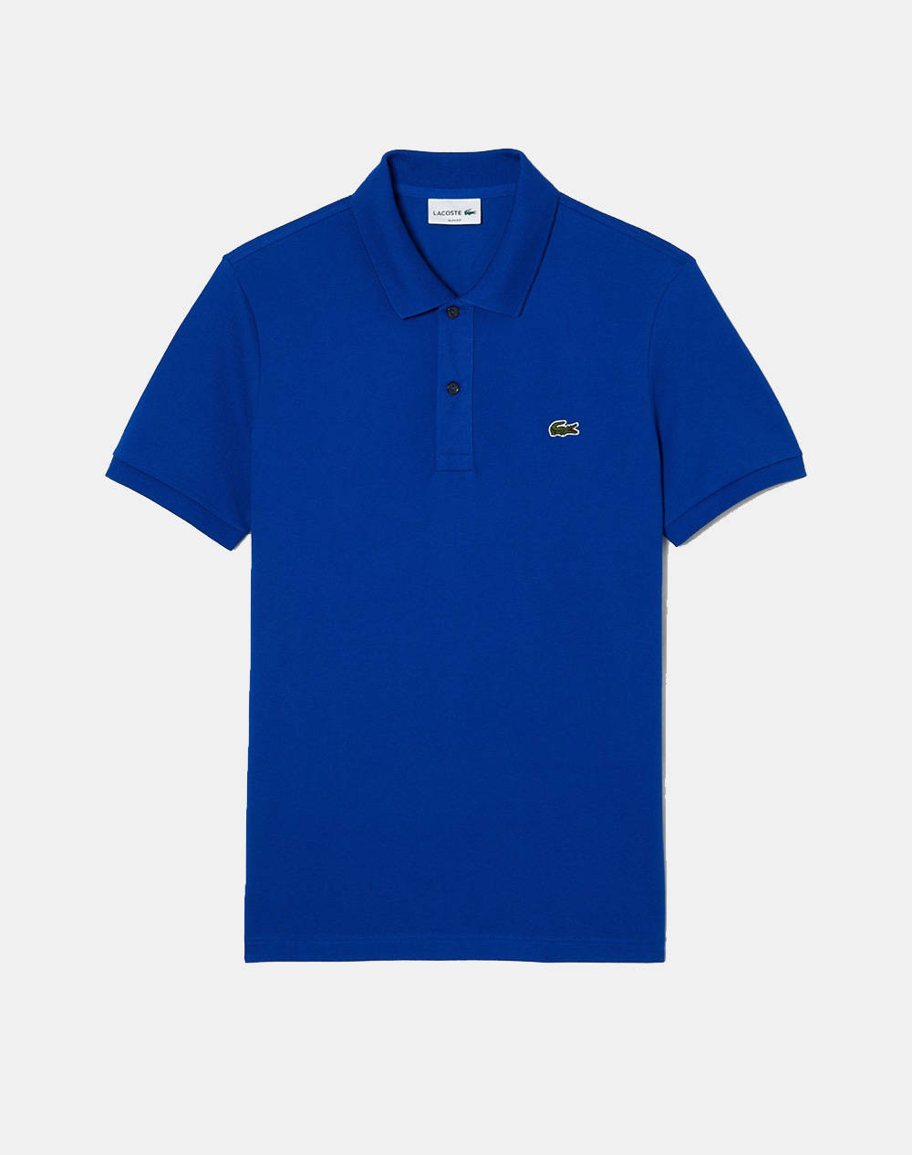 LACOSTE BLUZA POLO