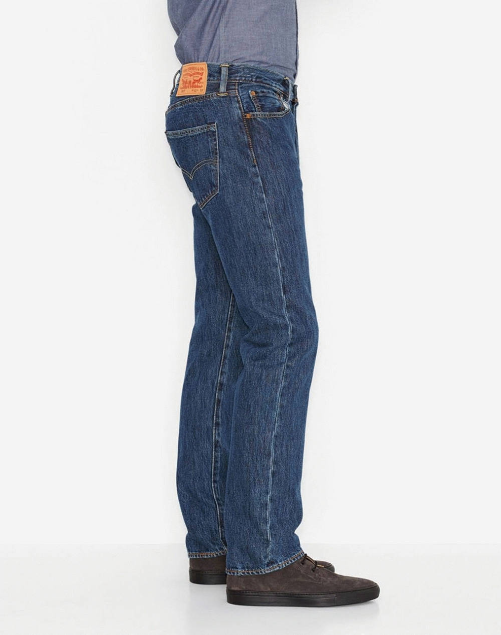 LEVIS JEANS