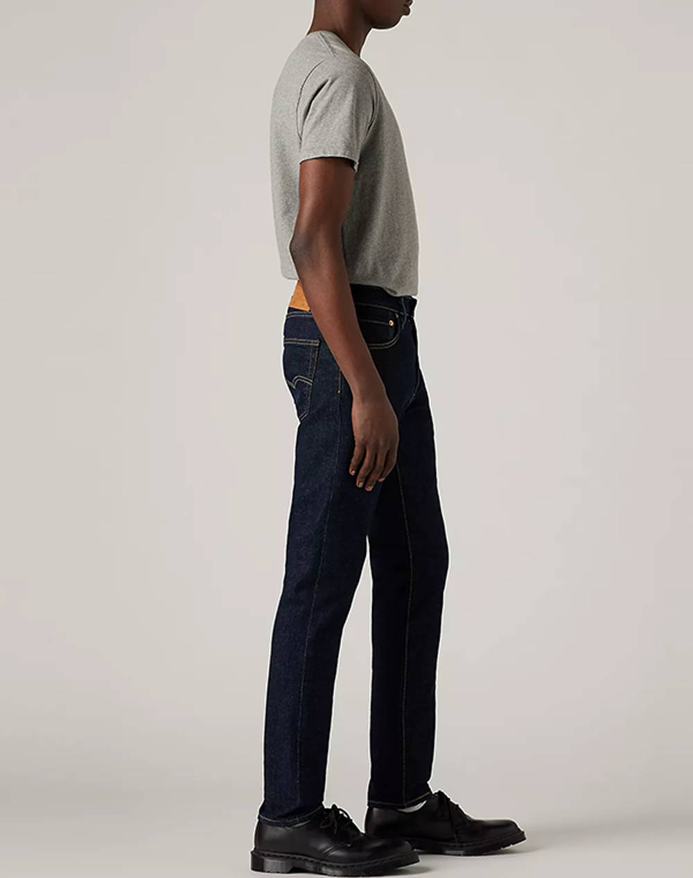 LEVIS 512™ SLIM TAPER