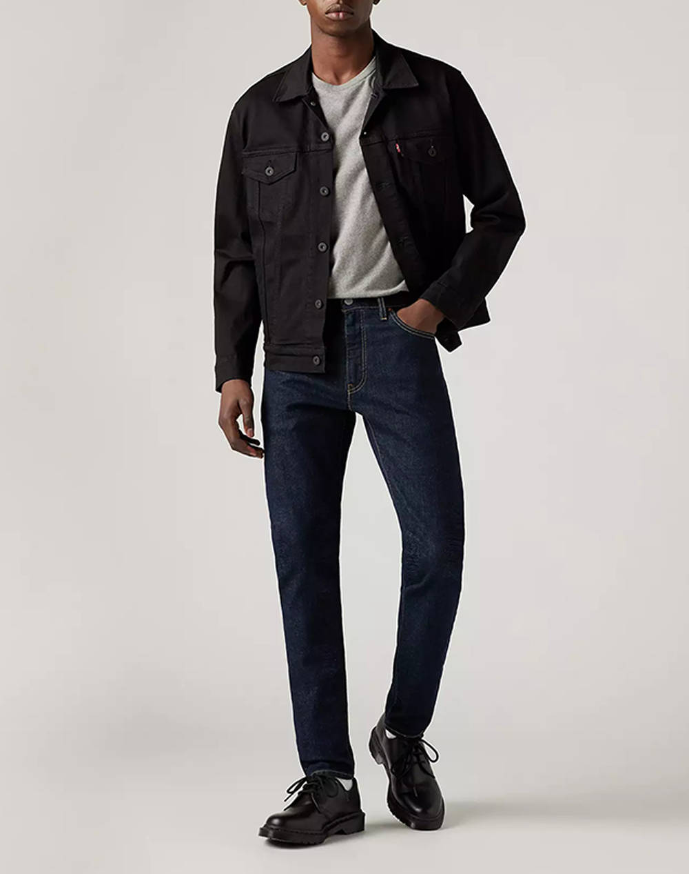 LEVIS 512™ SLIM TAPER