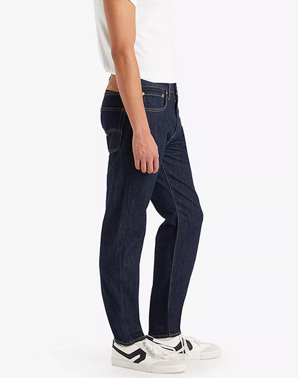 LEVIS 502™ TAPER