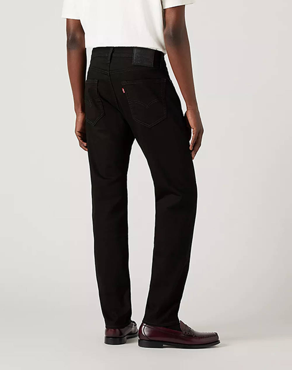 LEVIS 502™ TAPER