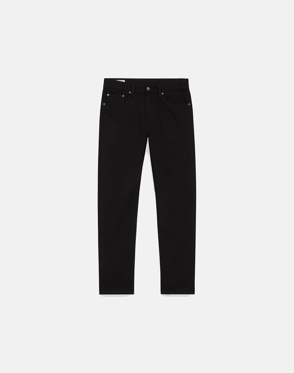 LEVIS 502™ TAPER