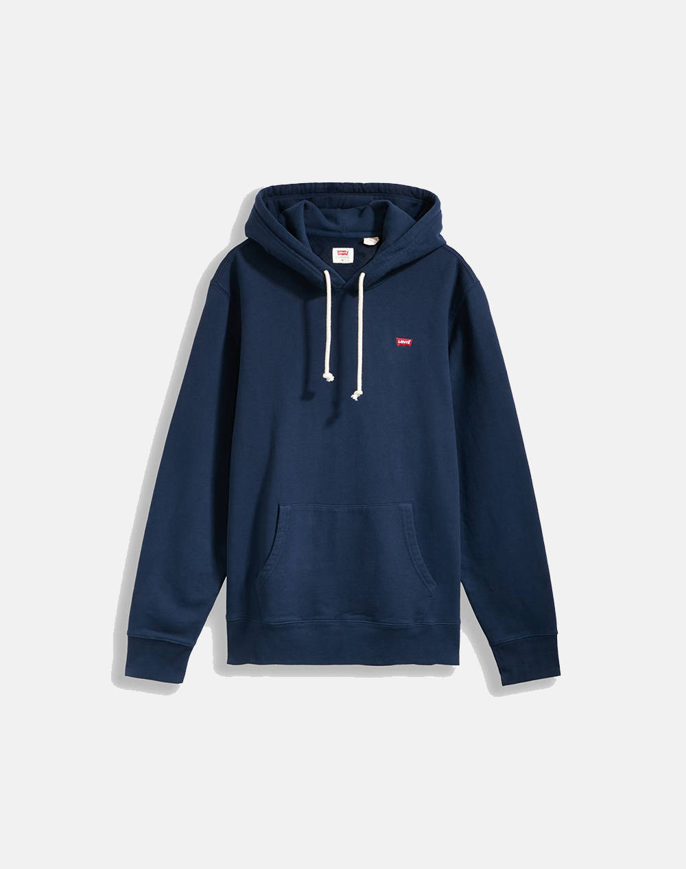 LEVIS THE ORIGINAL HM HOODIE