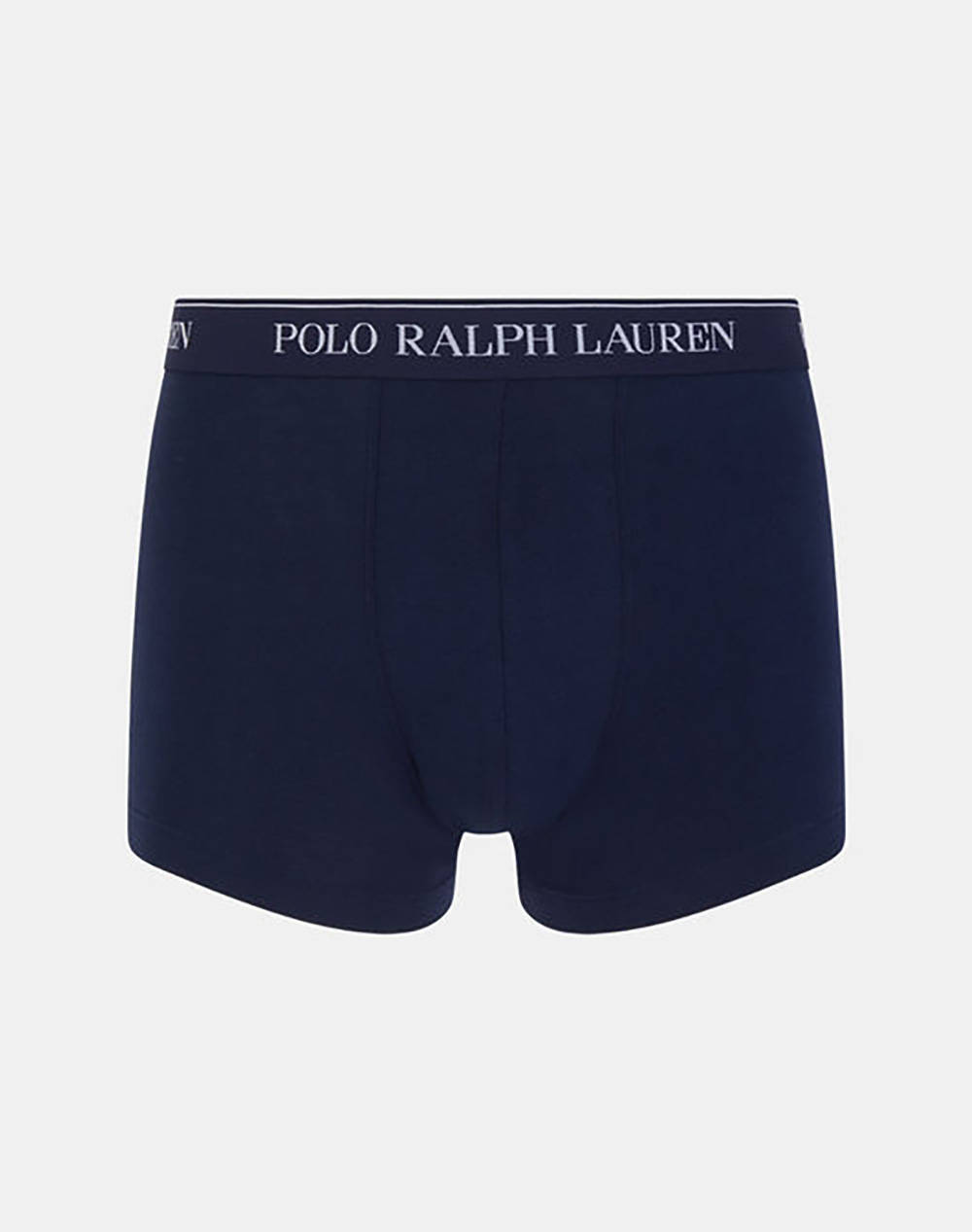 POLO RALPH LAUREN CLASSIC