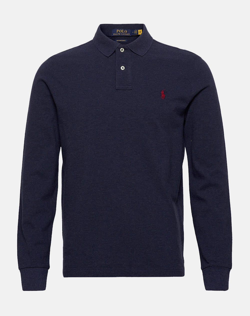 RALPH LAUREN KCCMSLM2-KNIT