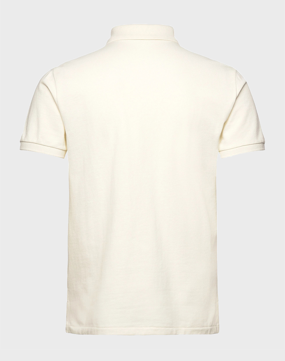 RALPH LAUREN SSKCCMSLM1-SHORT SLEEVE-KNIT