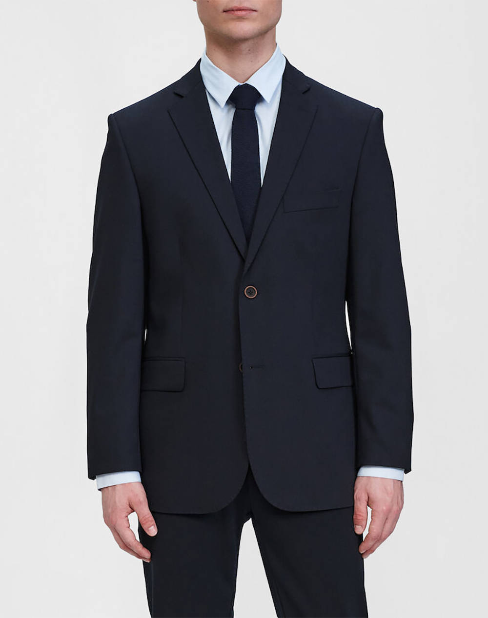 SUNWILL TRAVELLER BLAZER