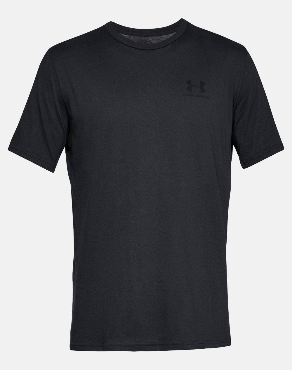 UNDER ARMOUR UA SPORTSTYLE