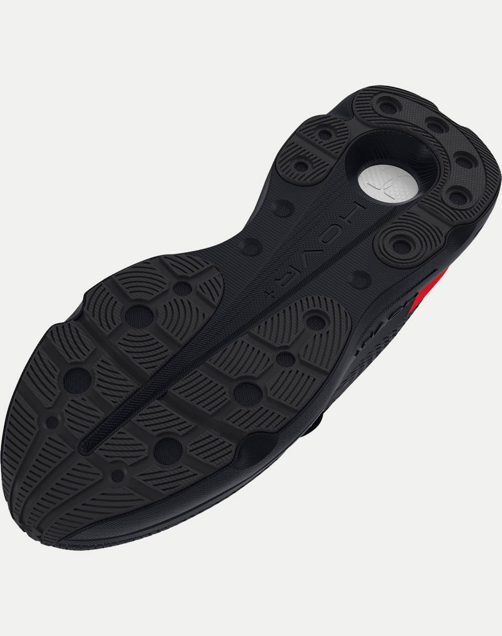 UNDER ARMOUR UA Infinite Pro