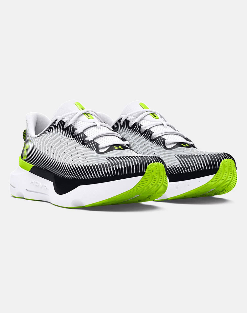 UNDER ARMOUR UA Infinite Pro