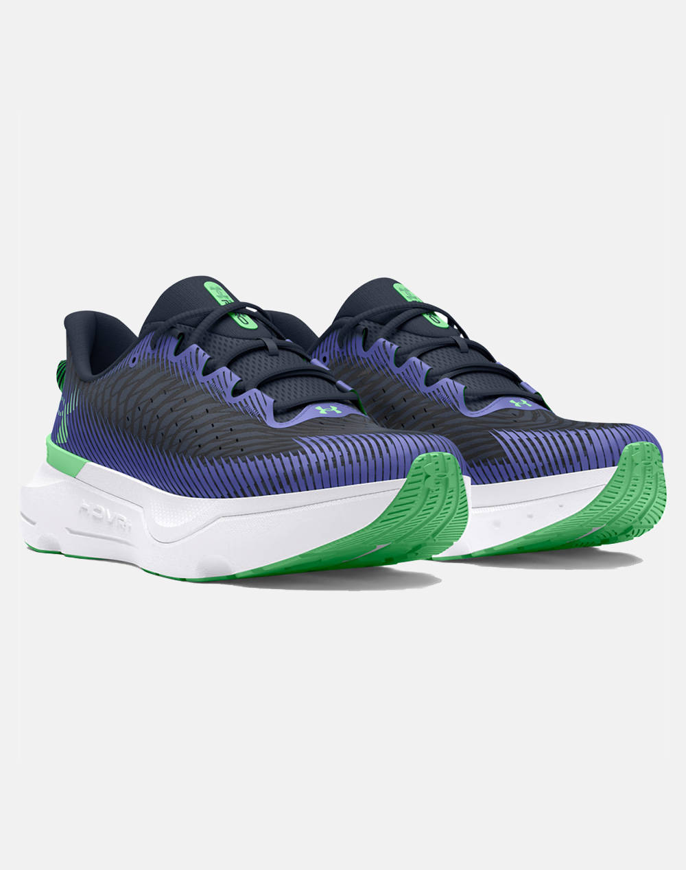 UNDER ARMOUR UA Infinite Pro