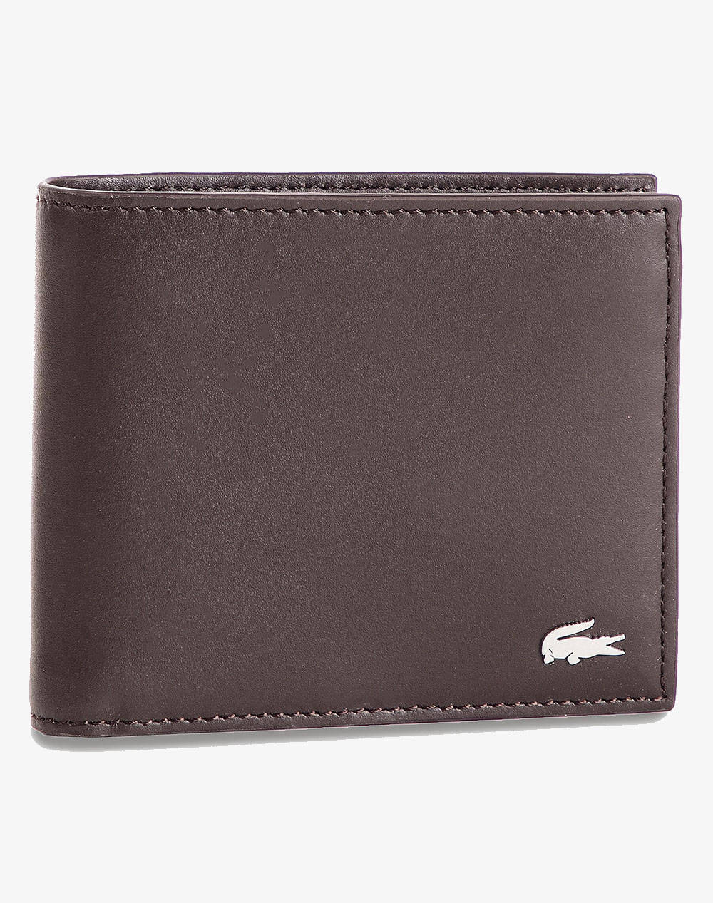 LACOSTE PORTOFEL M BILLFOLD COIN (Dimensiuni: 12 x 10 x 3 cm.)