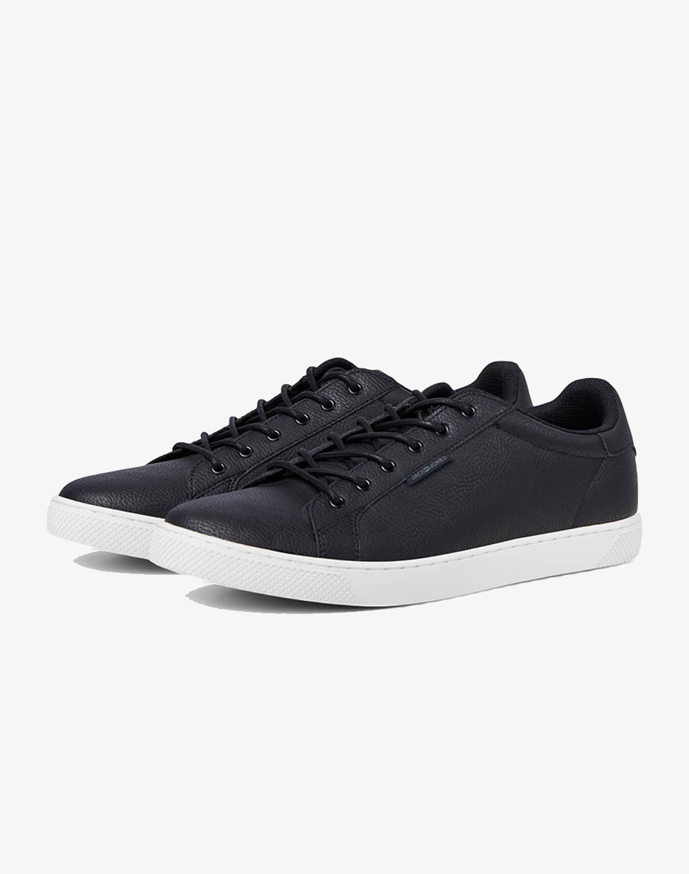 JACK&JONES JFWTRENT ANTHRACITE 19 NOOS (Inaltime talpa: 2.5 cm.)