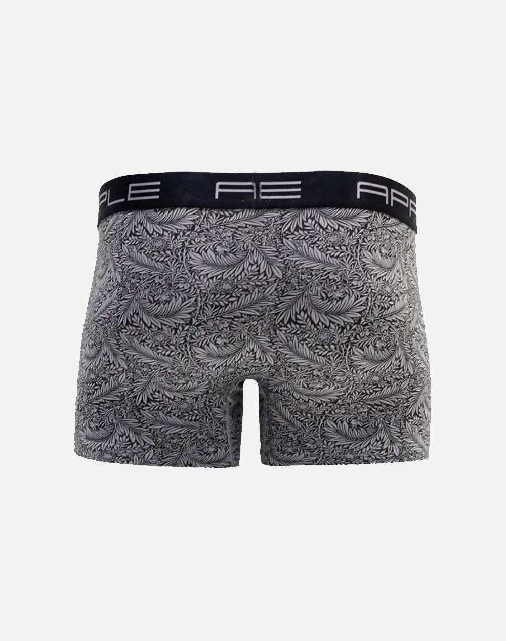 APPLE MENS BOXER