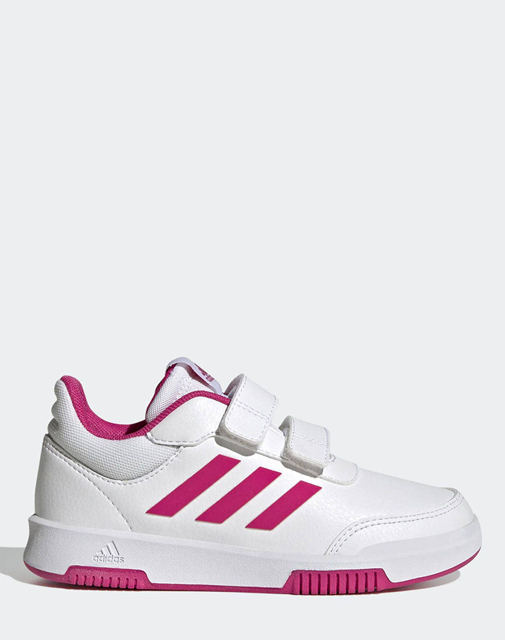 ADIDAS Tensaur Sport 2.0 CF K