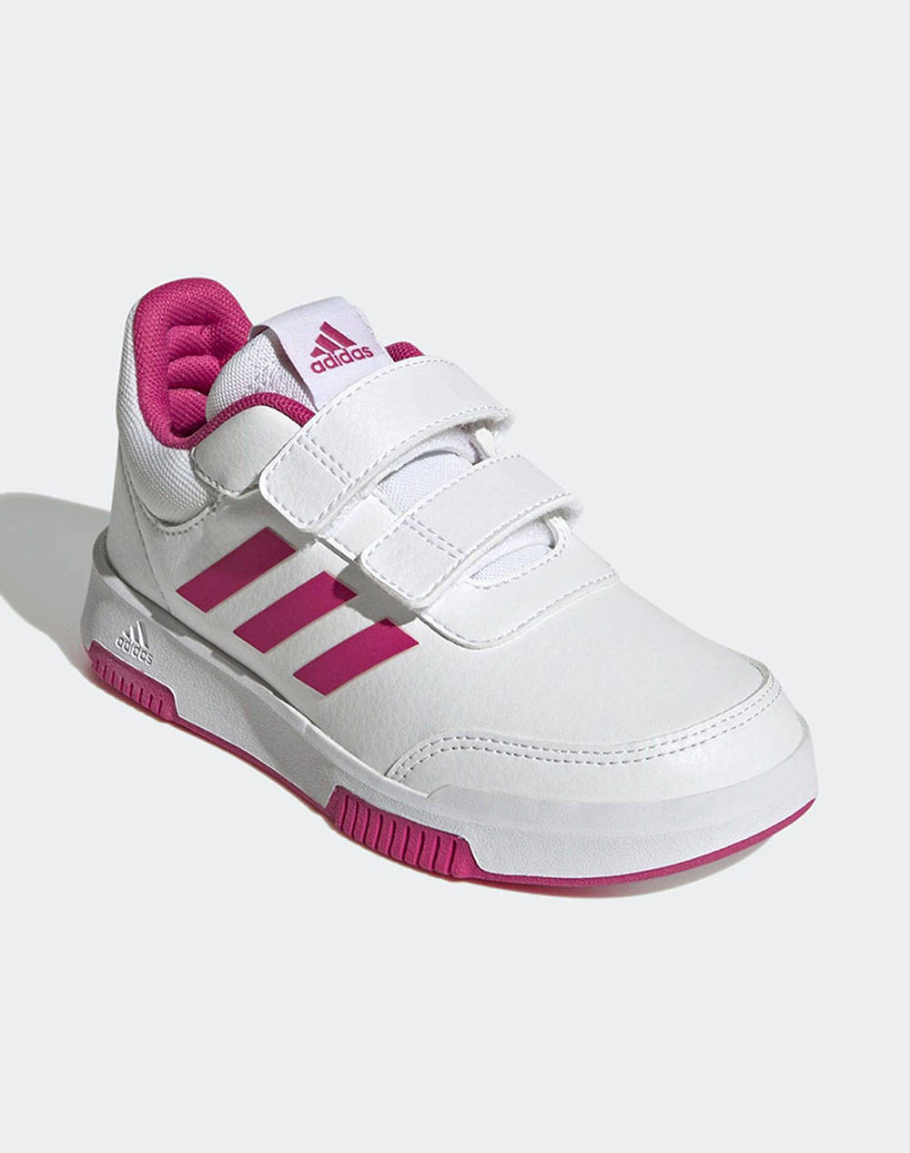 ADIDAS Tensaur Sport 2.0 CF K