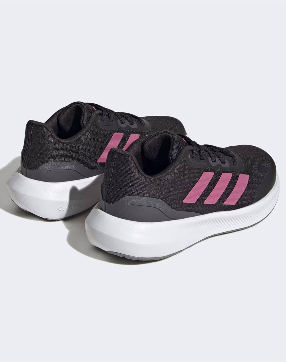 ADIDAS INCALTAMINTE RUNFALCON 3.0 K