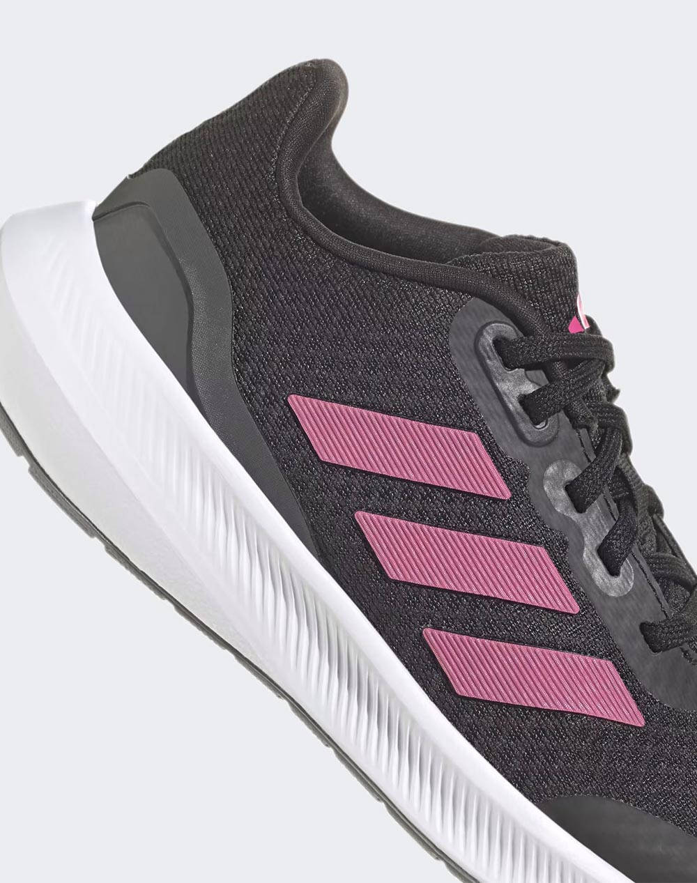 ADIDAS INCALTAMINTE RUNFALCON 3.0 K