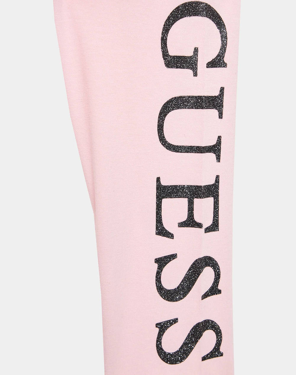 GUESS LEGGINGS COLANTI DE COPII GIRL