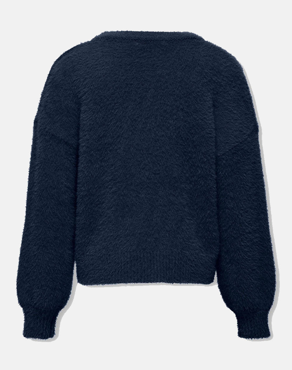 ONLY KOGNEWPIUMO PULLOVER