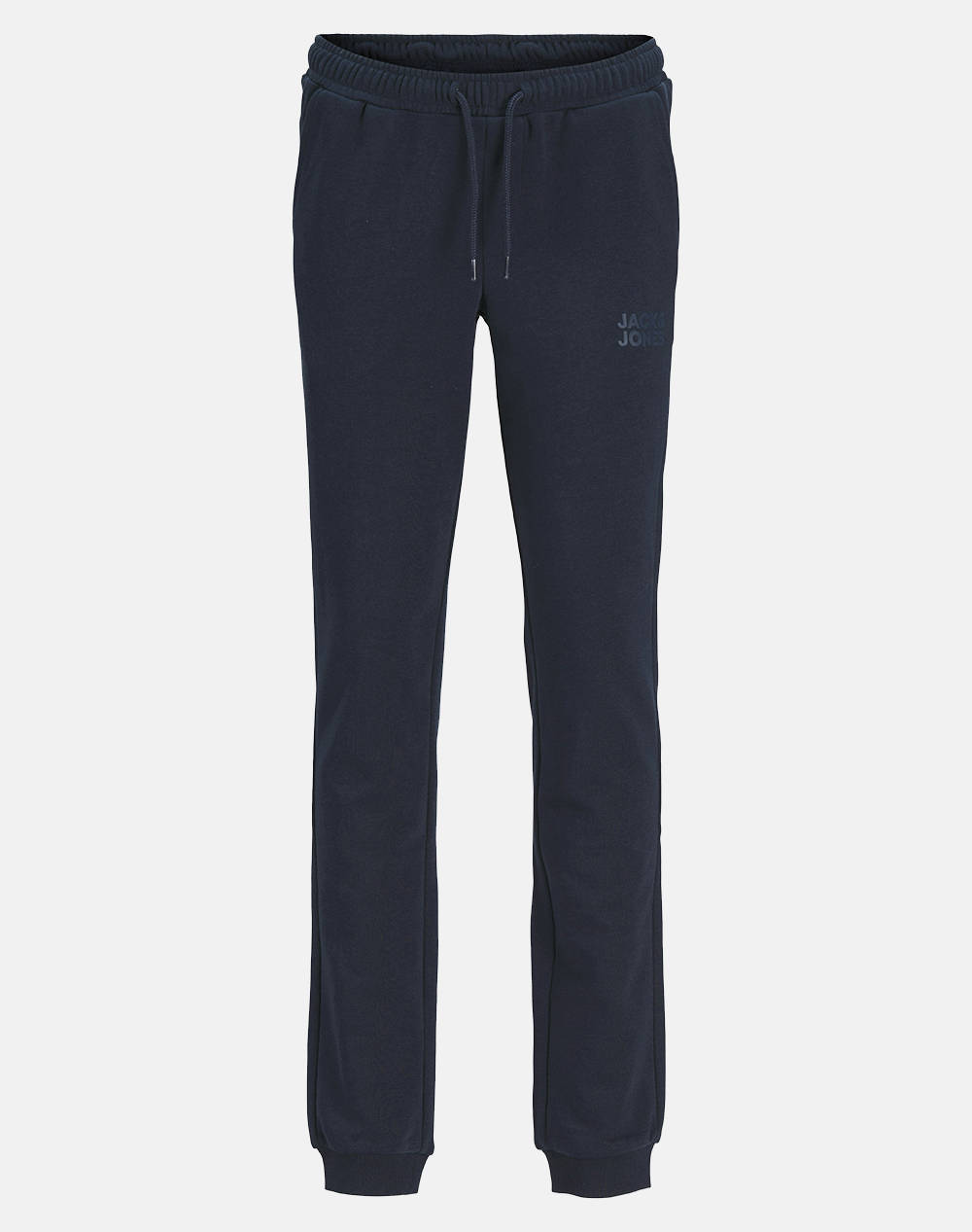 JACK&JONES JPSTGORDON JJNEWSOFT SWEAT PANT NOOS JNR