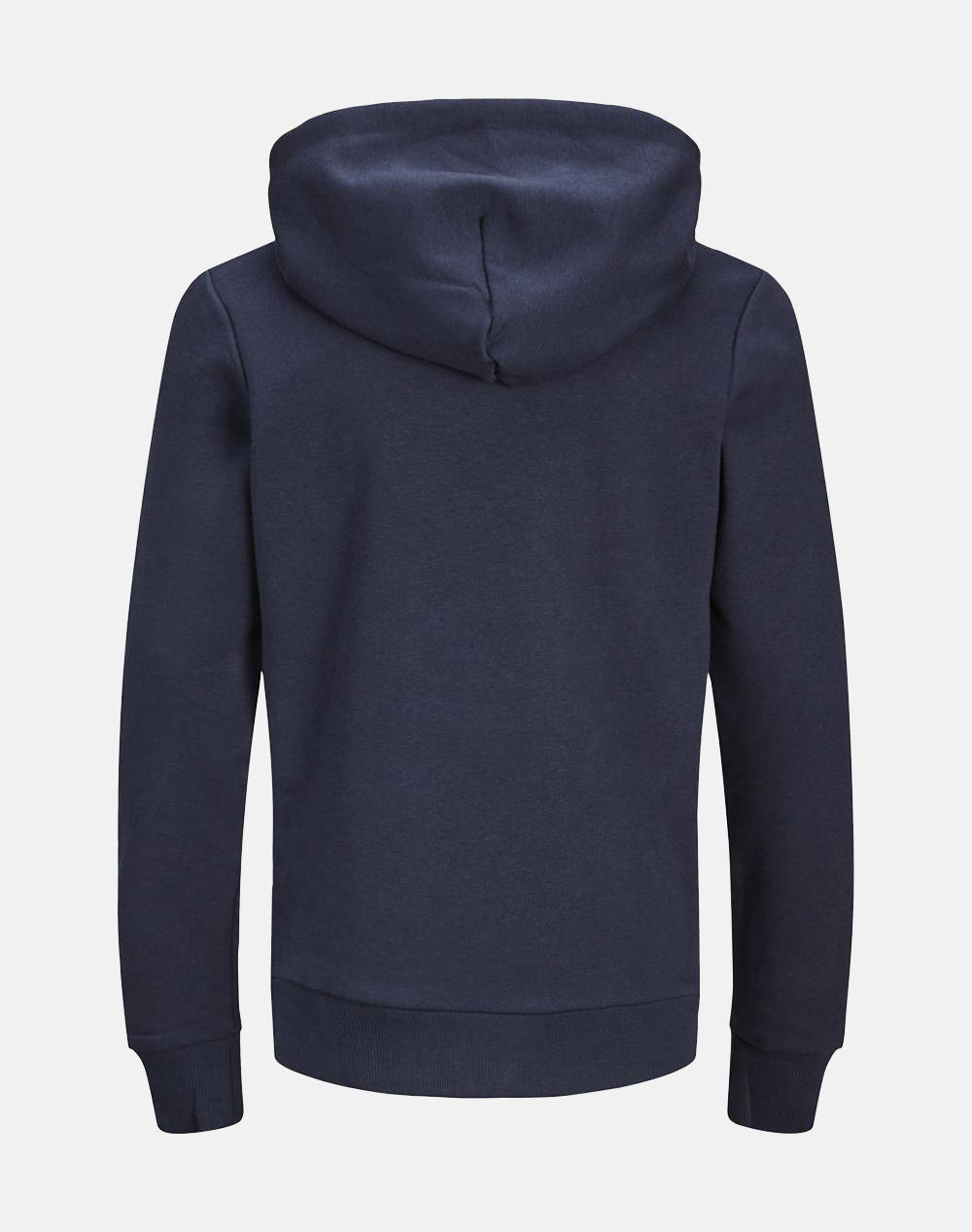 JACK&JONES SWEAT HOOD NOOS