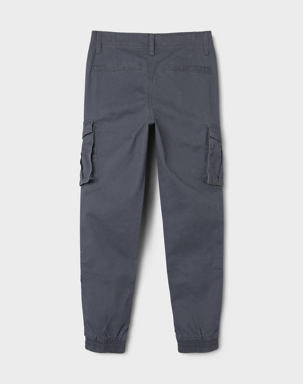 NAME IT NKMRYAN CARGO R TWI PANT 2222-BA NOOS