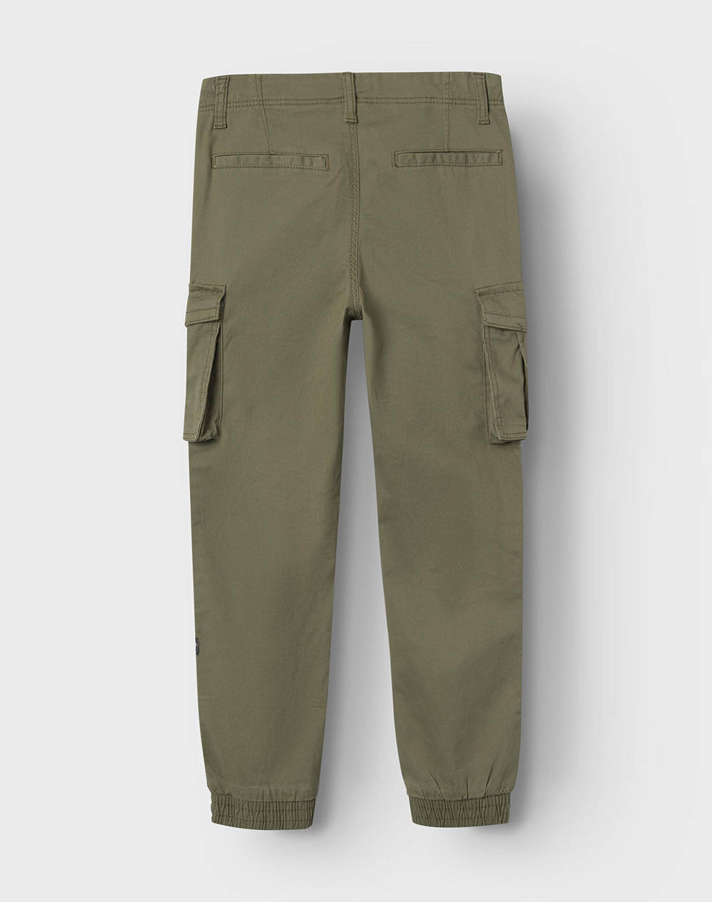 NAME IT NKMRYAN CARGO R TWI PANT 2222-BA NOOS