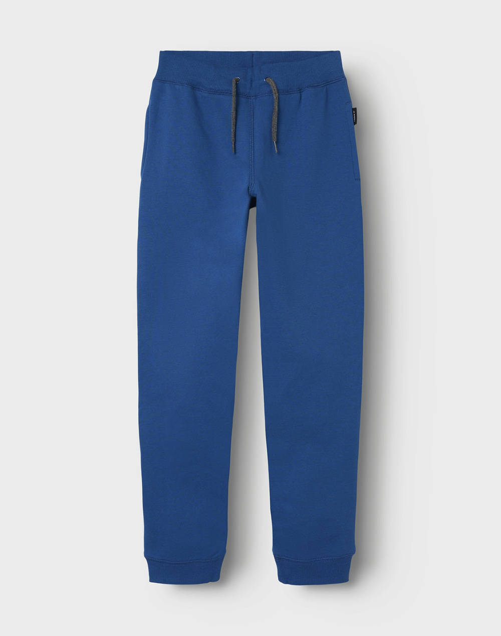 NAME IT NKMSWEAT PANT BRU NOOS