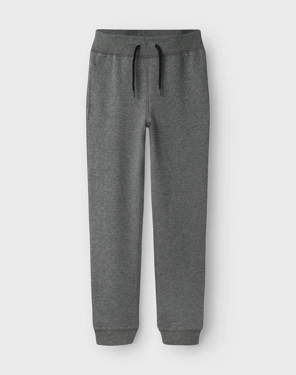 NAME IT NKMSWEAT PANT BRU NOOS