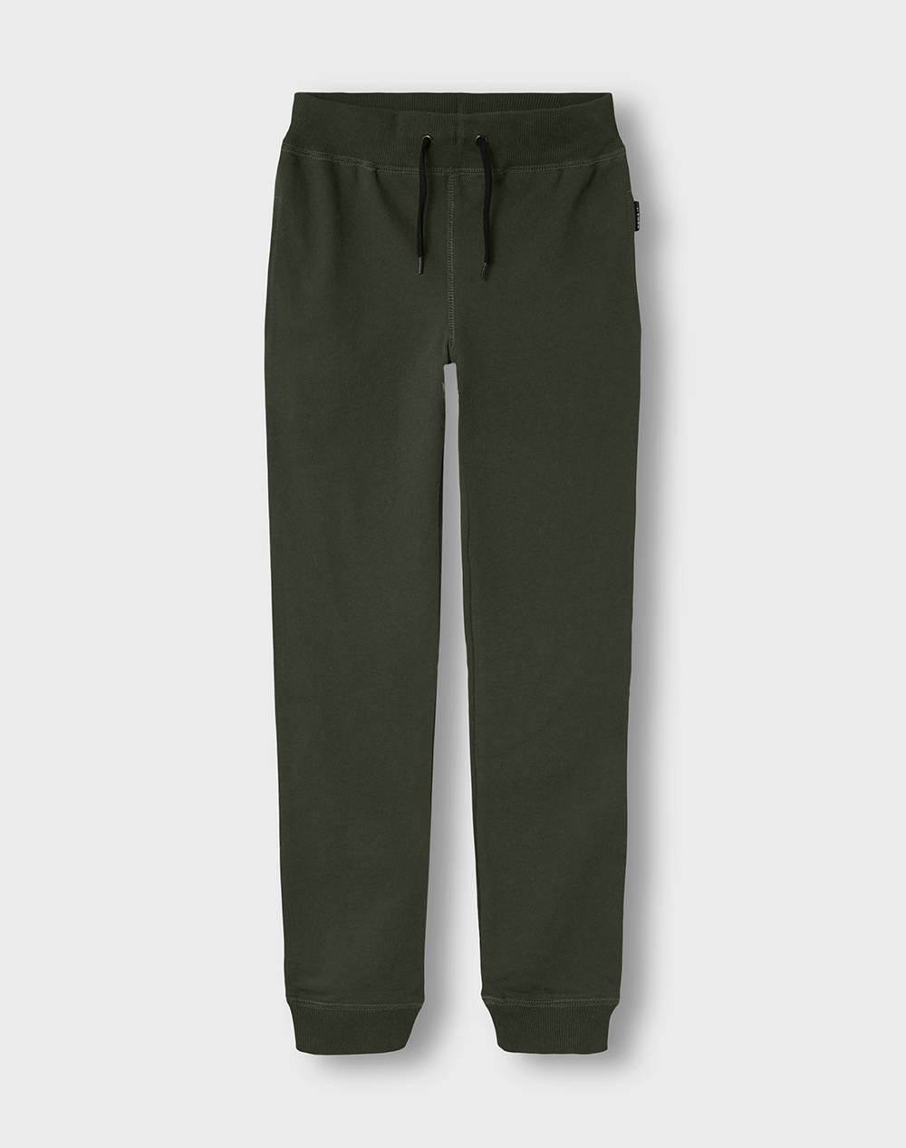 NAME IT NKMSWEAT PANT BRU NOOS