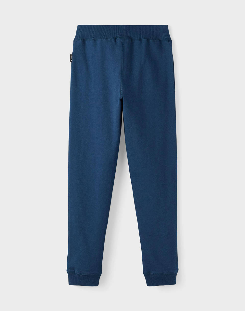 NAME IT NKMSWEAT PANT BRU NOOS