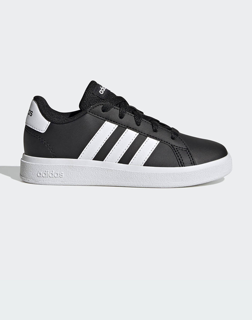 ADIDAS GRAND COURT 2.0 K