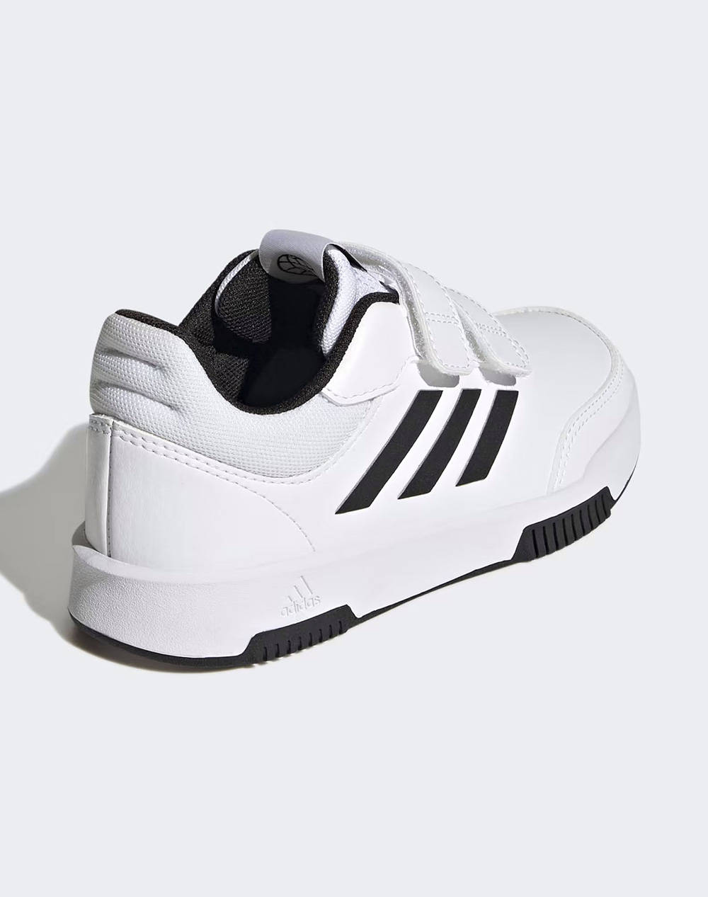 ADIDAS Tensaur Sport 2.0 C