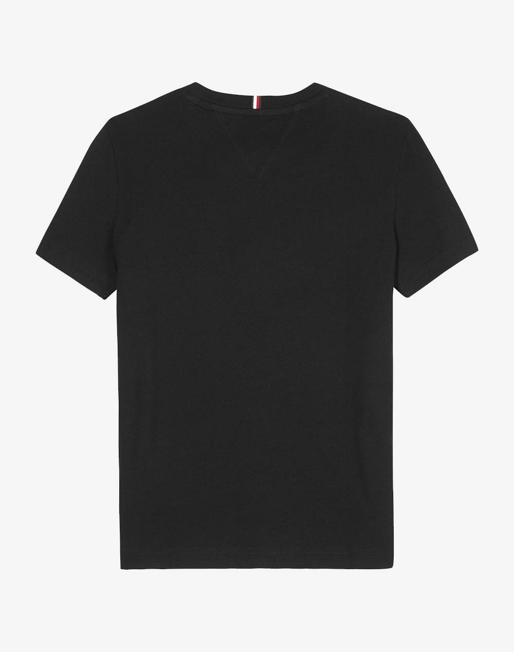 TOMMY HILFIGER ESSENTIAL TEE