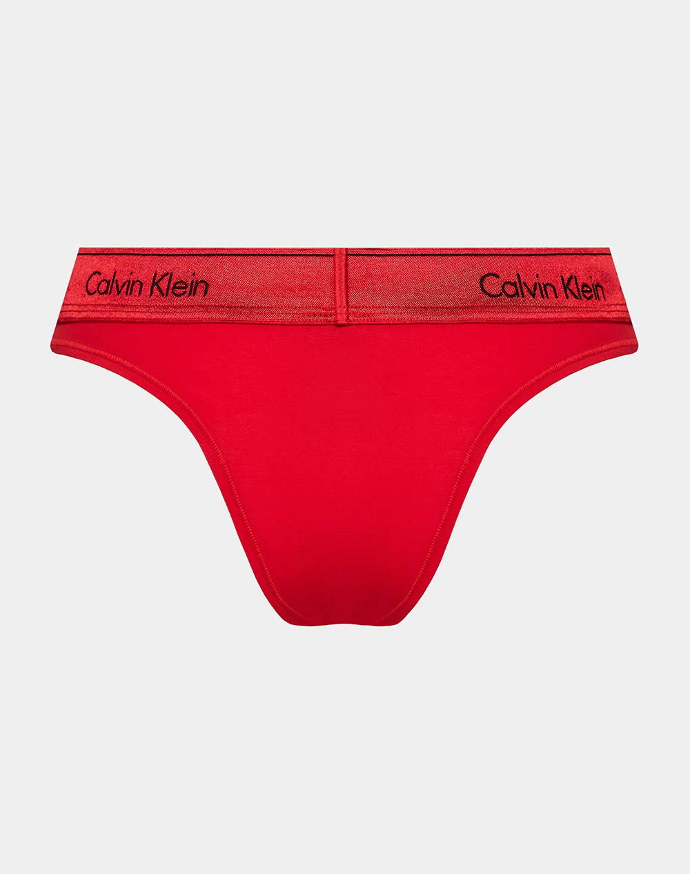 CALVIN KLEIN BRAZILIAN