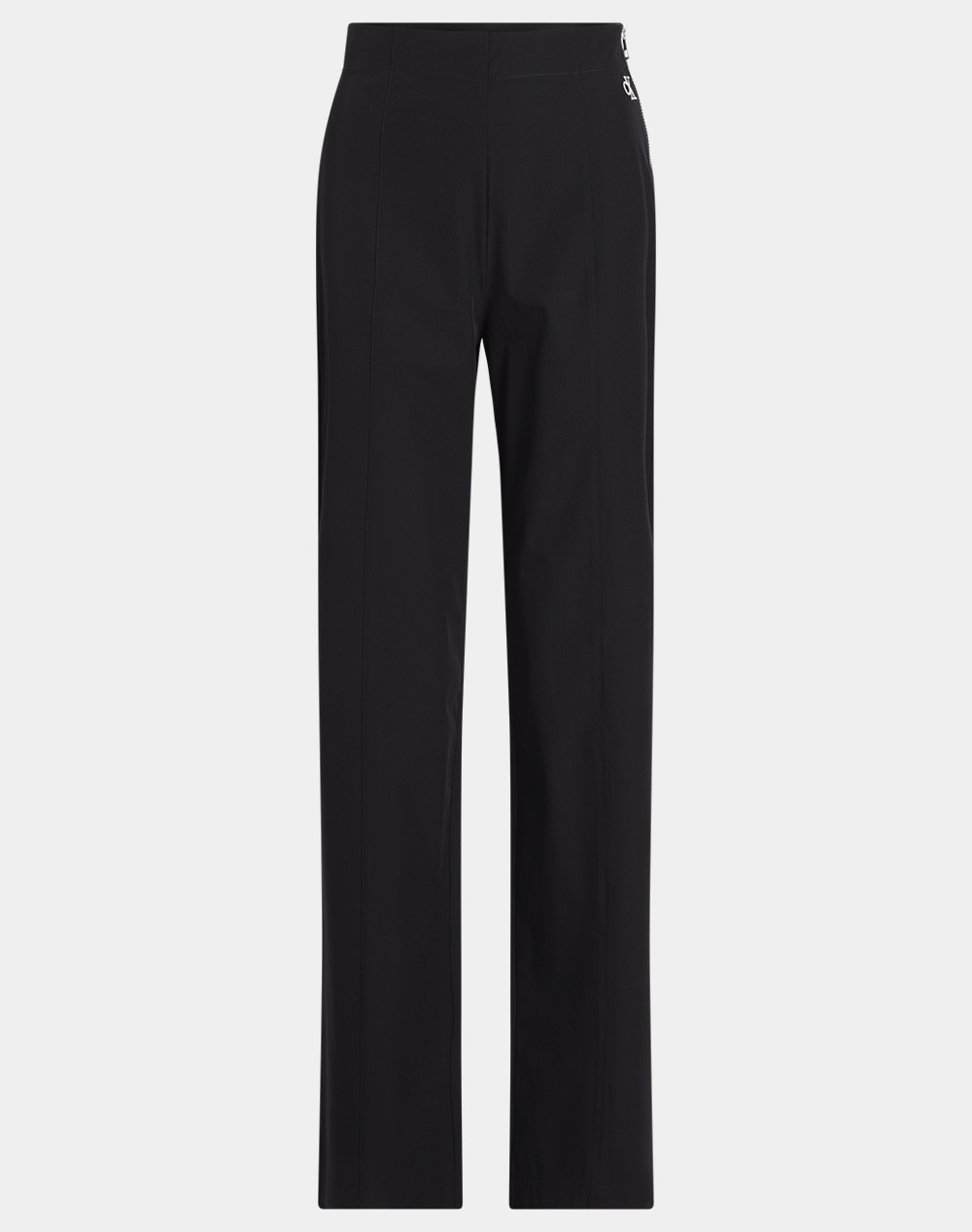 CALVIN KLEIN TECHNICAL SLIM FIT PANT