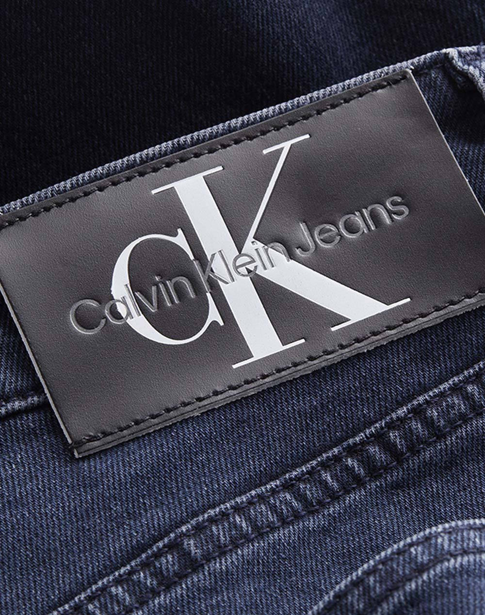 CALVIN KLEIN SLIM