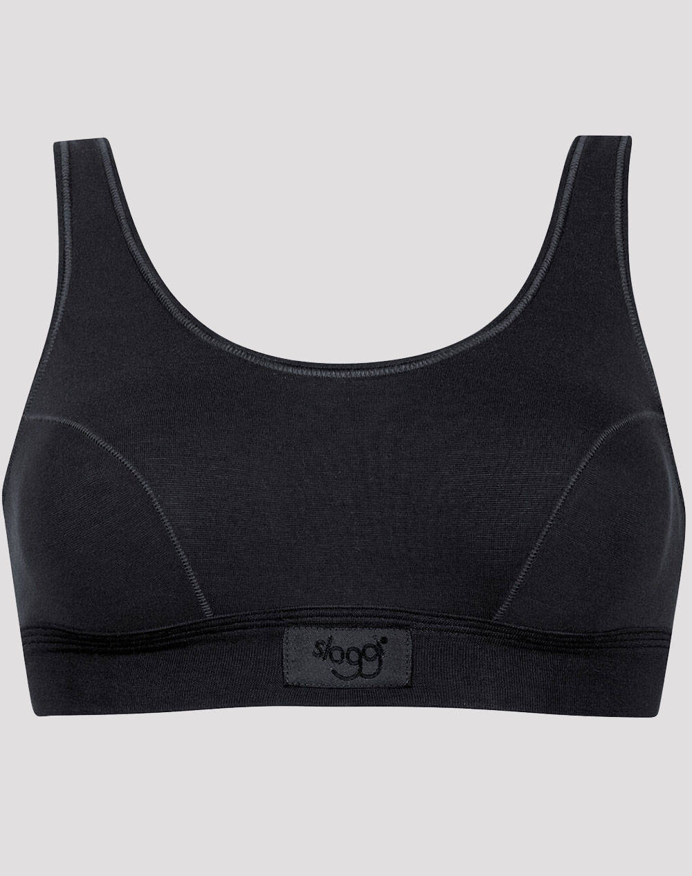 SLOGGI sloggi Double Comfort Top