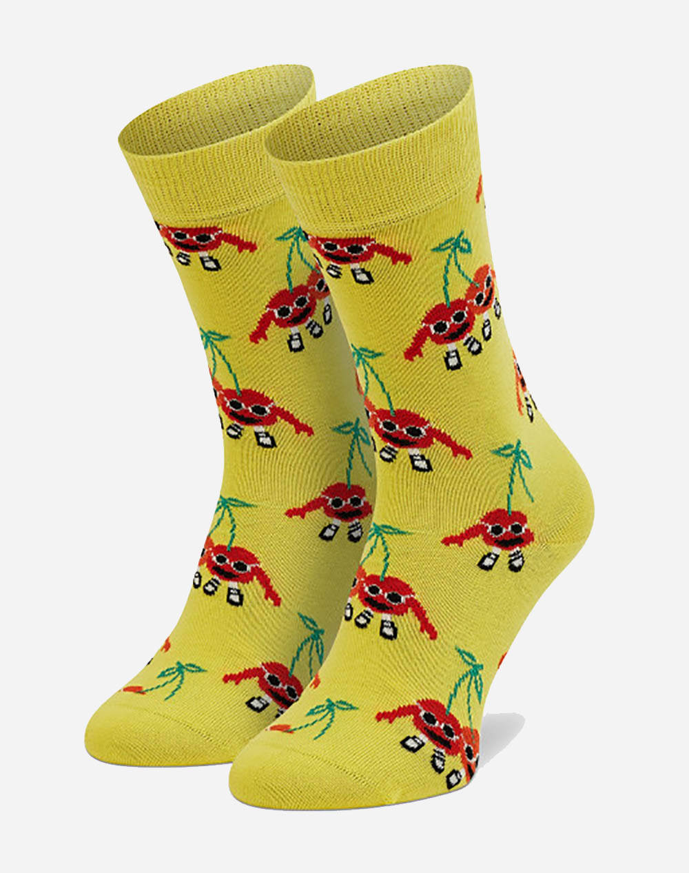 HAPPY SOCKS SOSETE CLASICE