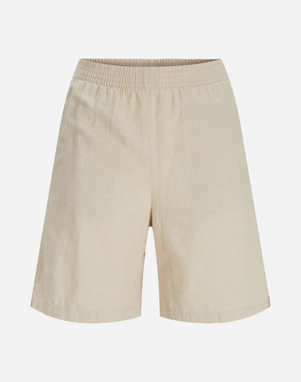 JJXX JXMALLI LINEN SHORTS SN