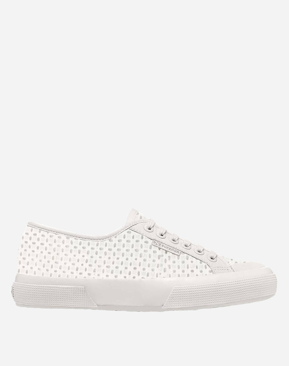 SUPERGA 2294 SANGALLO SNEAKERS DE DAMA