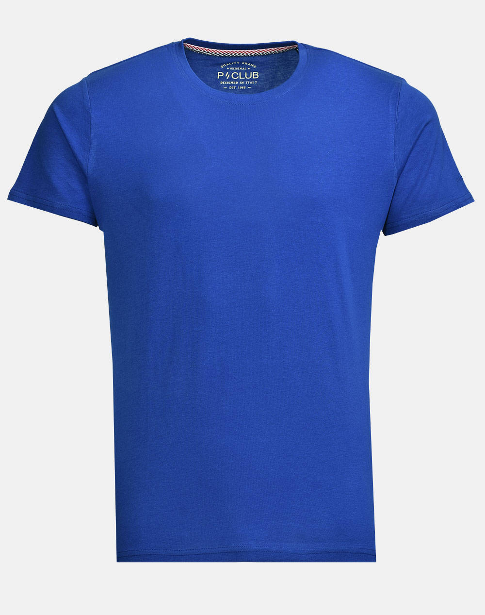 POLO CLUB T-SHIRT