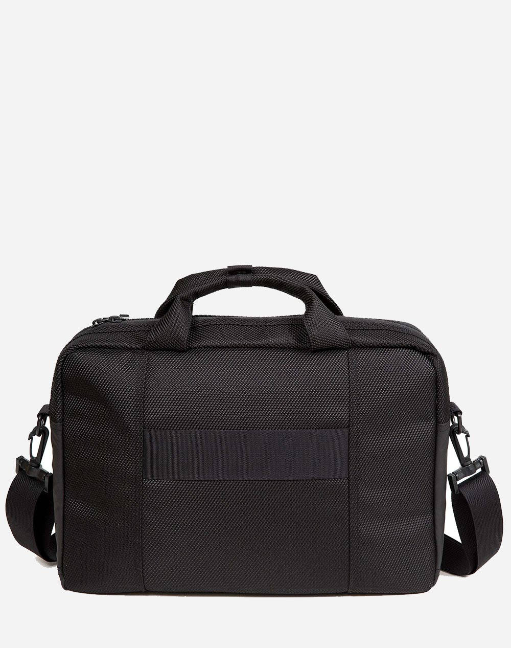 EASTPAK ACTON CNNCT GEANTA ( Dimensiuni: 28 x 37 x 8cm.)