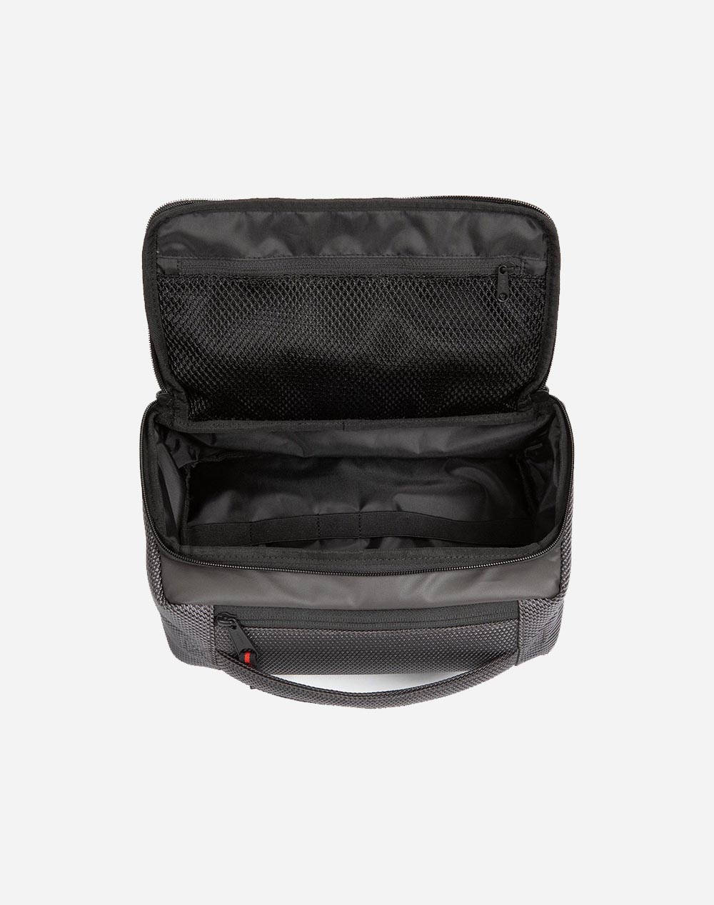 EASTPAK CRAIG TOP CNNCT ( Dimensiuni: 17 x 26 x10cm.)